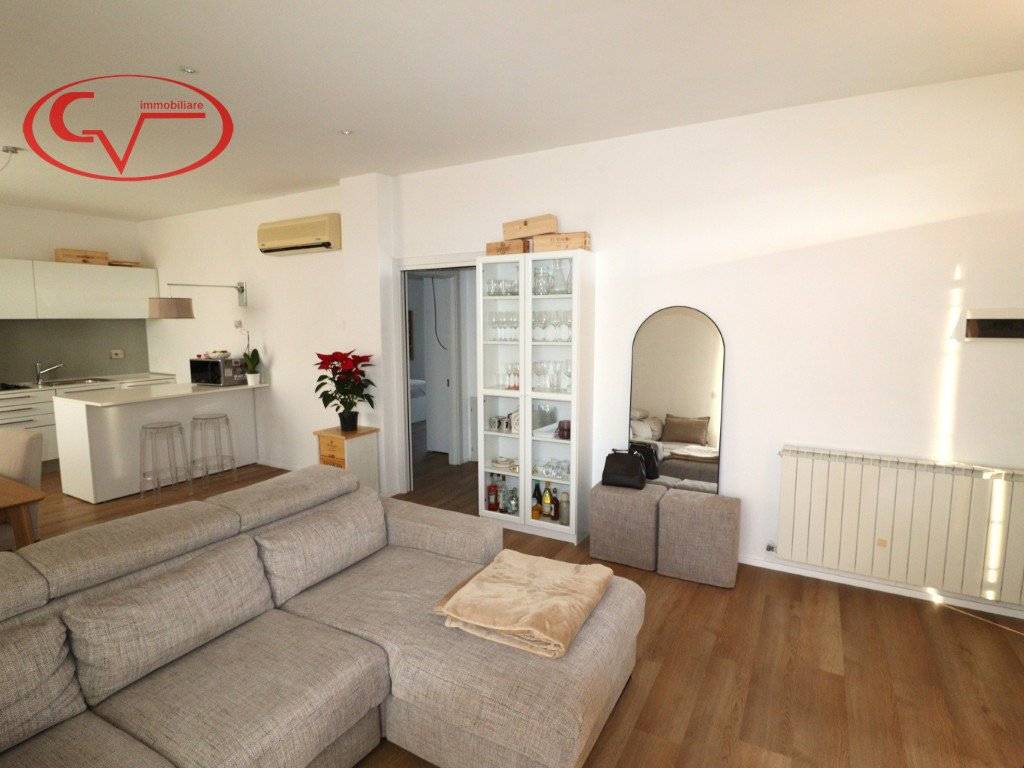 Appartamento a Montevarchi in Via Arno - Foto 2