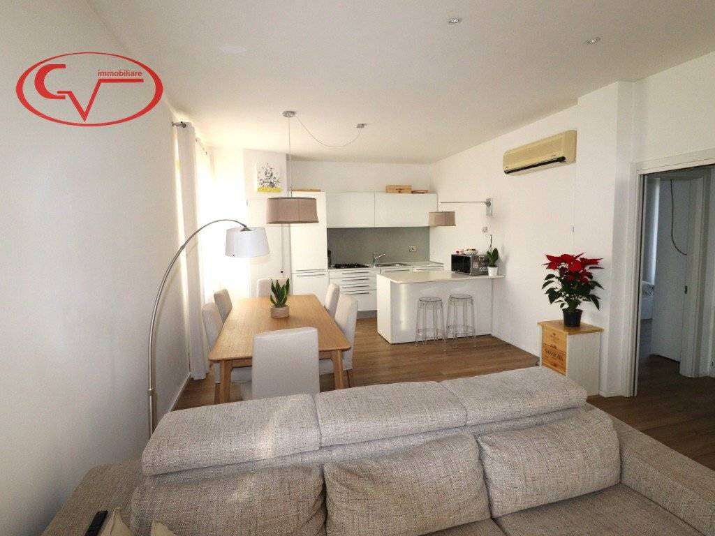 Appartamento a Montevarchi in Via Arno - Foto 3