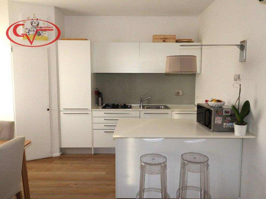 Appartamento a Montevarchi in Via Arno - Foto 4