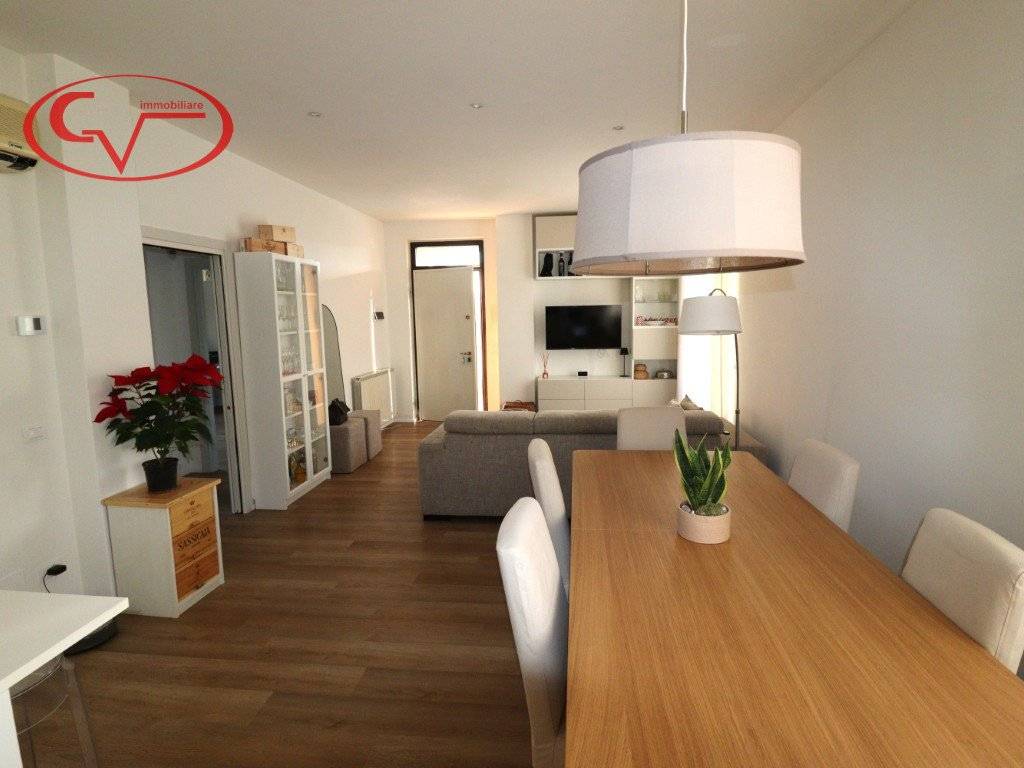 Appartamento a Montevarchi in Via Arno - Foto 5