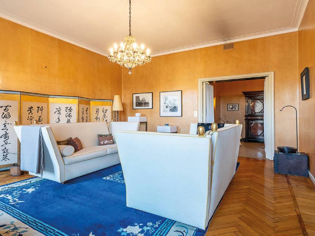Appartamento a Torino in Corso Stati Uniti - Foto 2