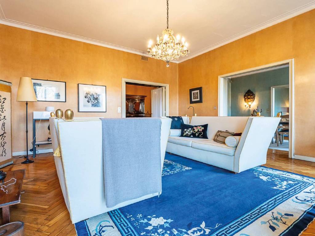 Appartamento a Torino in Corso Stati Uniti - Foto 3