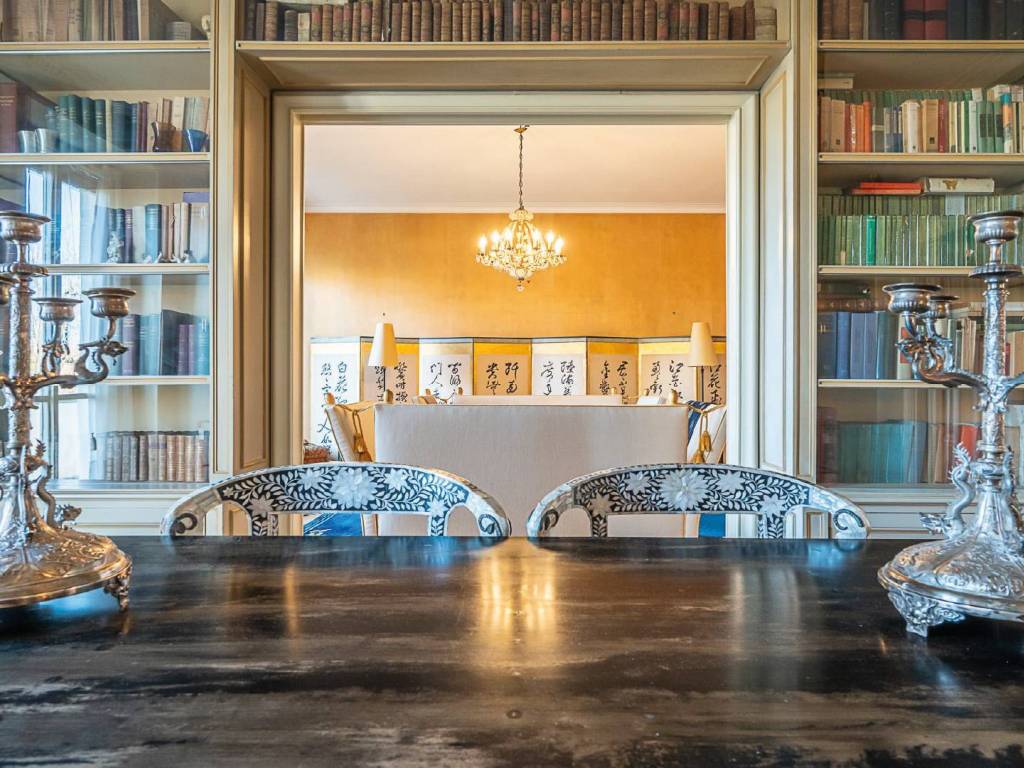 Appartamento a Torino in Corso Stati Uniti - Foto 4