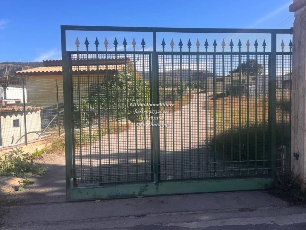 Immobile a Bagheria in Via Rammacca, 180 - Foto 2