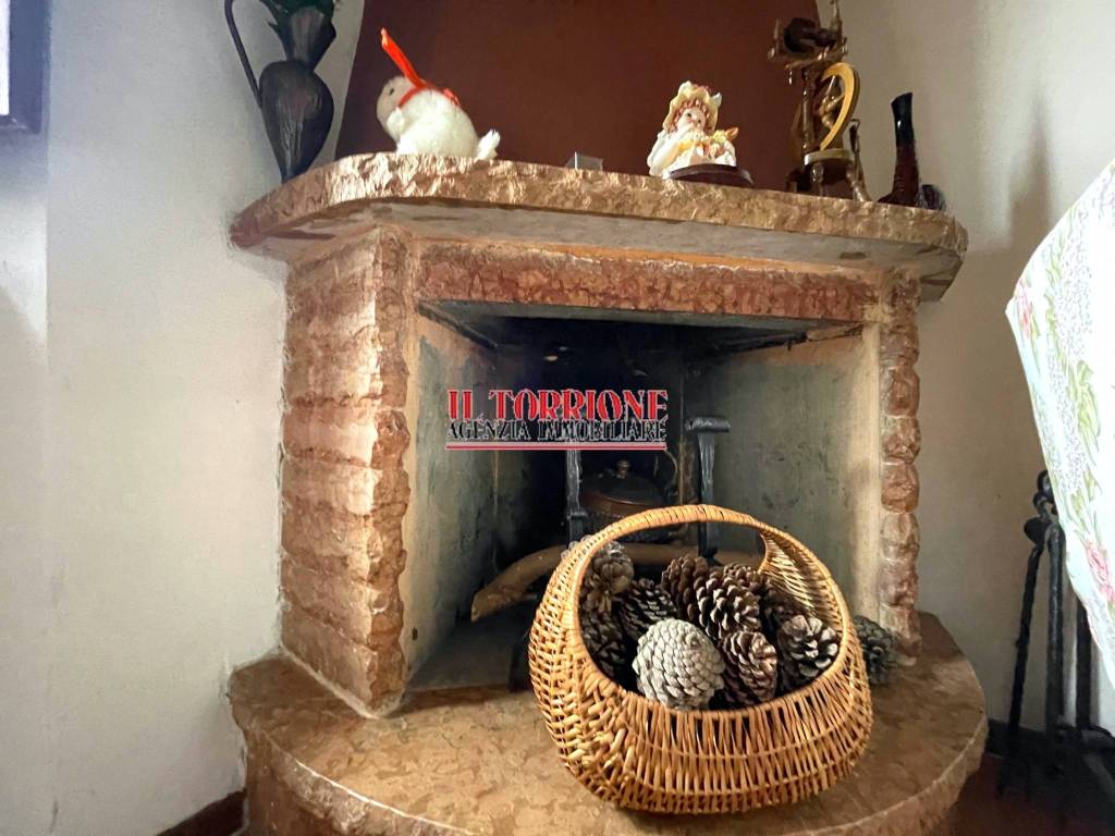 Appartamento a Pescia in Viale Cornelio Barbieri - Foto 5