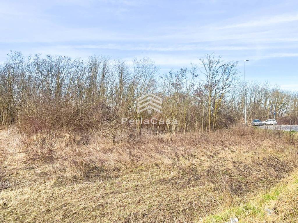 Terreno a Vigevano in Corso Torino - Foto 2