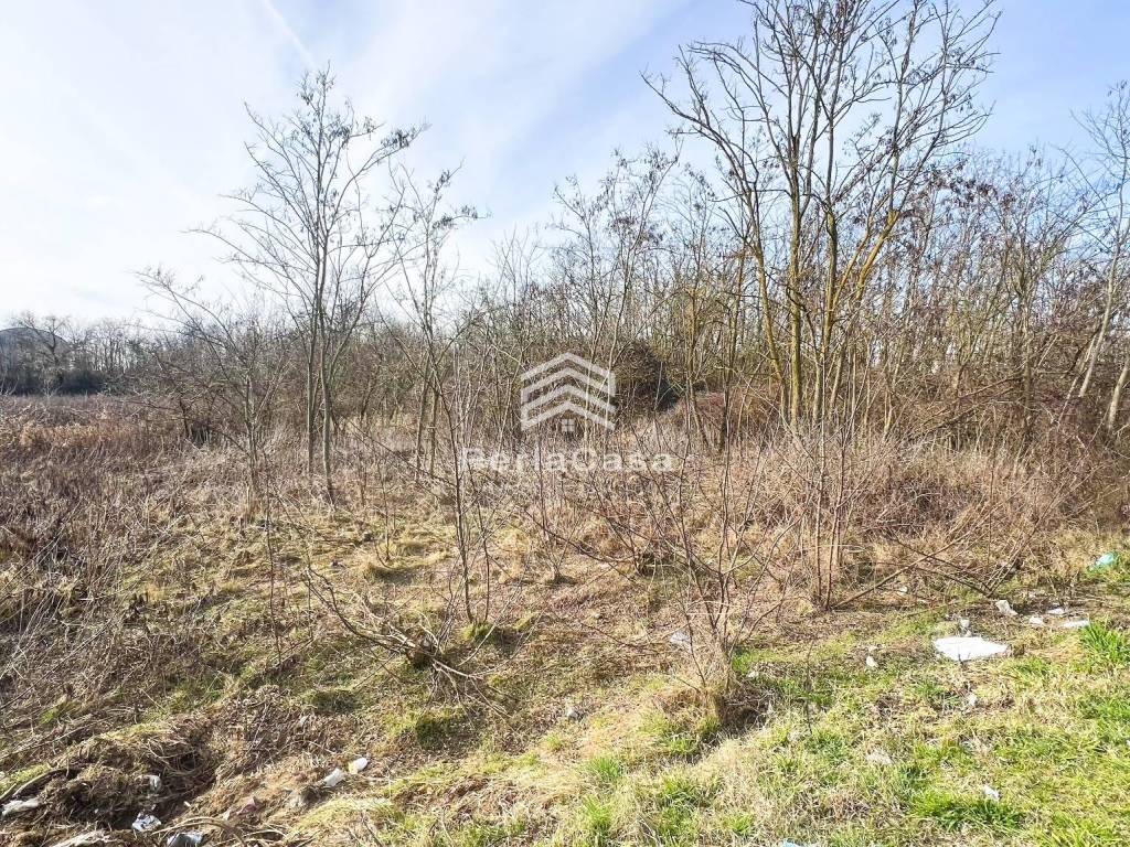 Terreno a Vigevano in Corso Torino - Foto 3