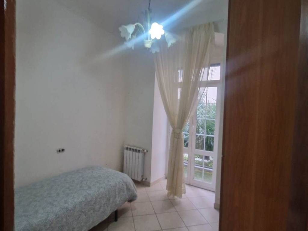 Appartamento a La spezia - Foto 2