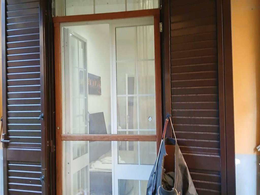 Appartamento a La spezia - Foto 3