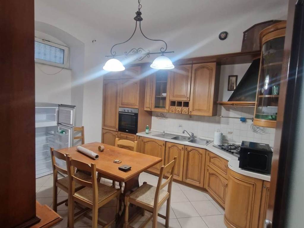 Appartamento a La spezia - Foto 4