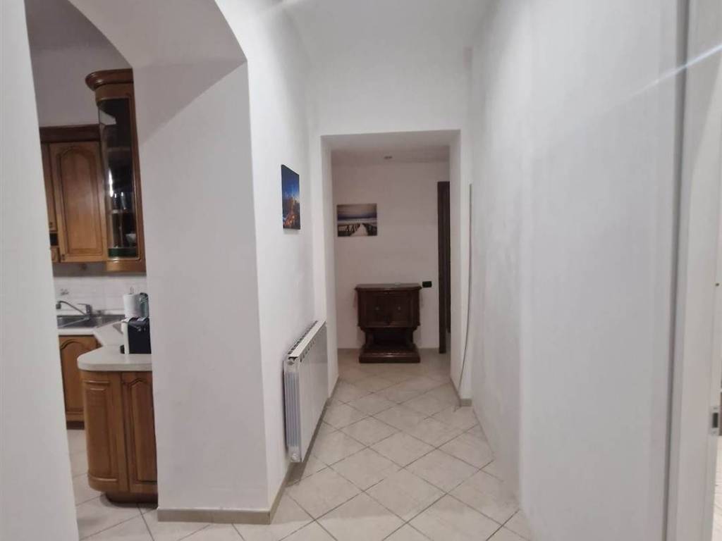 Appartamento a La spezia - Foto 5