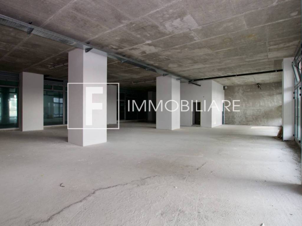 Immobile a Jesolo - Foto 3