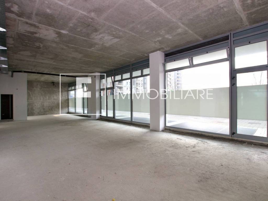 Immobile a Jesolo - Foto 4