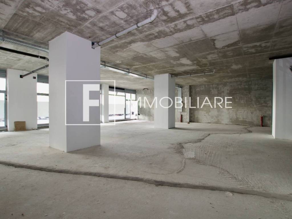 Immobile a Jesolo - Foto 5