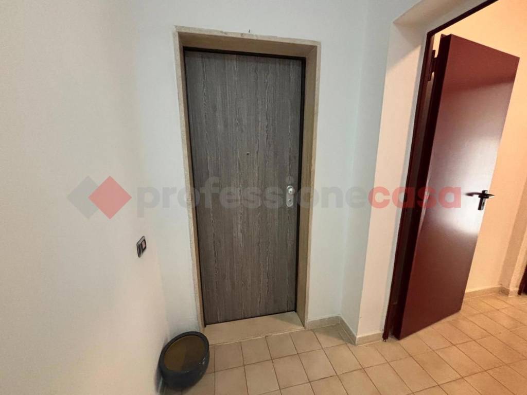 Appartamento a Taranto in piazza pertini , 7 - Foto 5