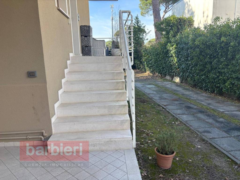 Appartamento a Cervia in viale Ravenna, 55 - Foto 4