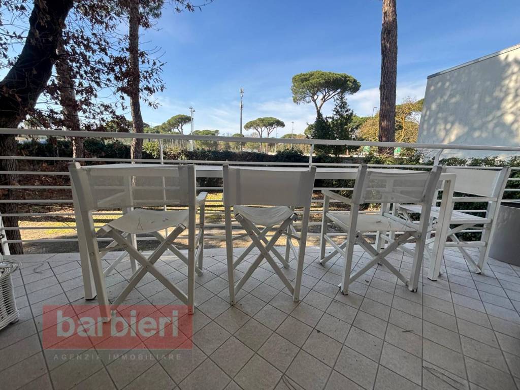 Appartamento a Cervia in viale Ravenna, 55 - Foto 5