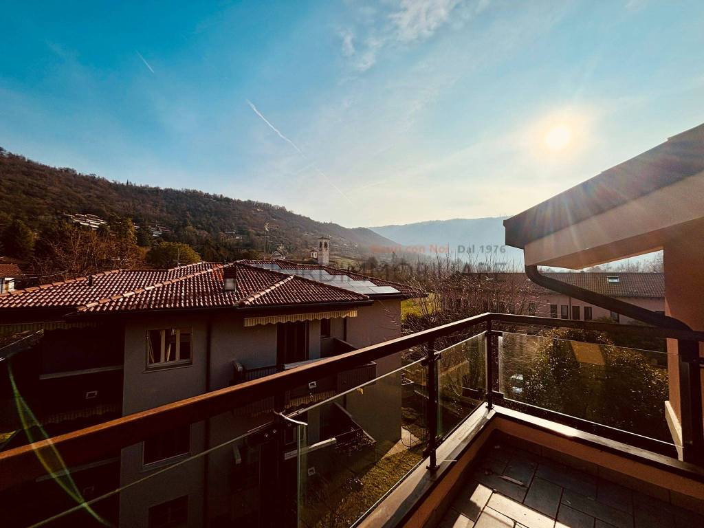 Appartamento a Brescia in Via Francesco Maternini - Foto 4