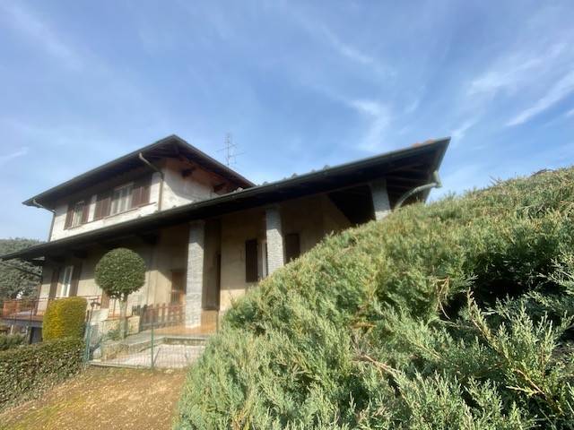 Villa a Cermenate - Foto 4