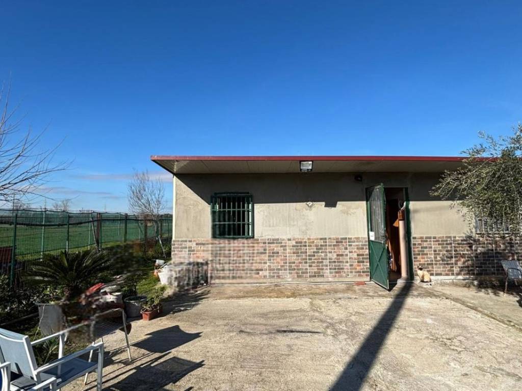 Terreno a Nocera inferiore in Via Carrara d'Amora - Foto 2