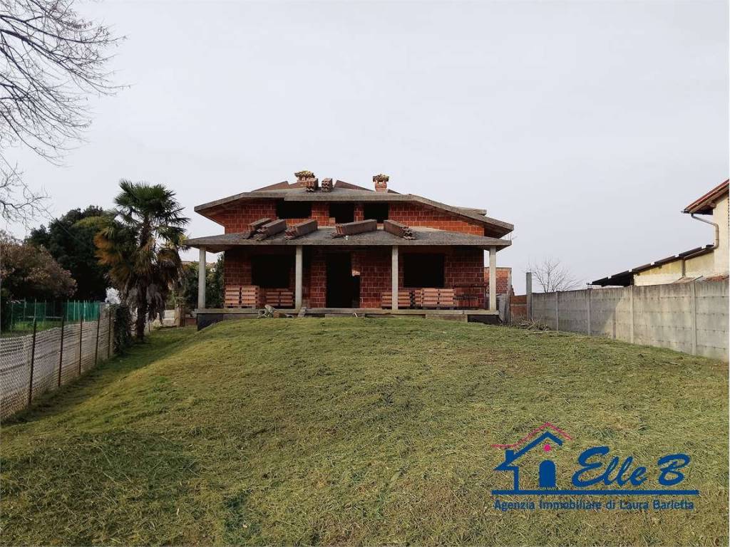 Villa a Terzo d'aquileia - Foto 2