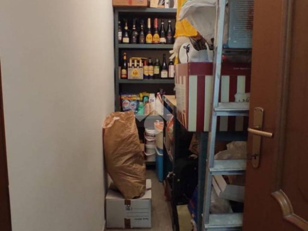 Appartamento a Ferno in Via oberdan, 158 - Foto 4