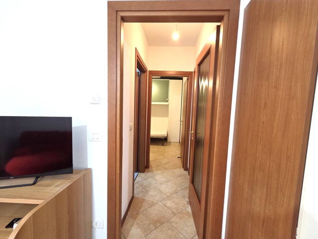 Appartamento a Massa lombarda in Via Ilaria Alpi - Foto 5