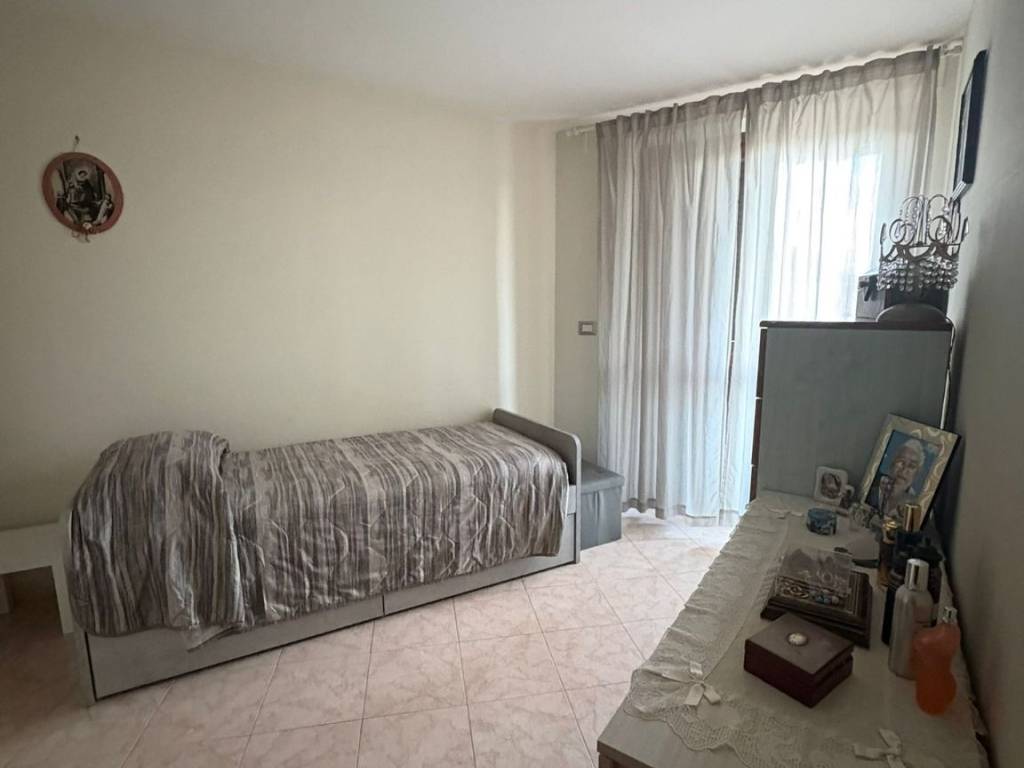 Appartamento a Orta di atella in Via Bugnano - Foto 2