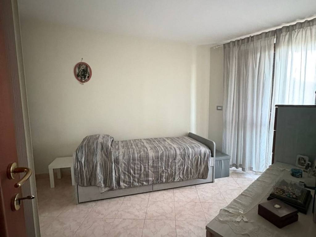 Appartamento a Orta di atella in Via Bugnano - Foto 3