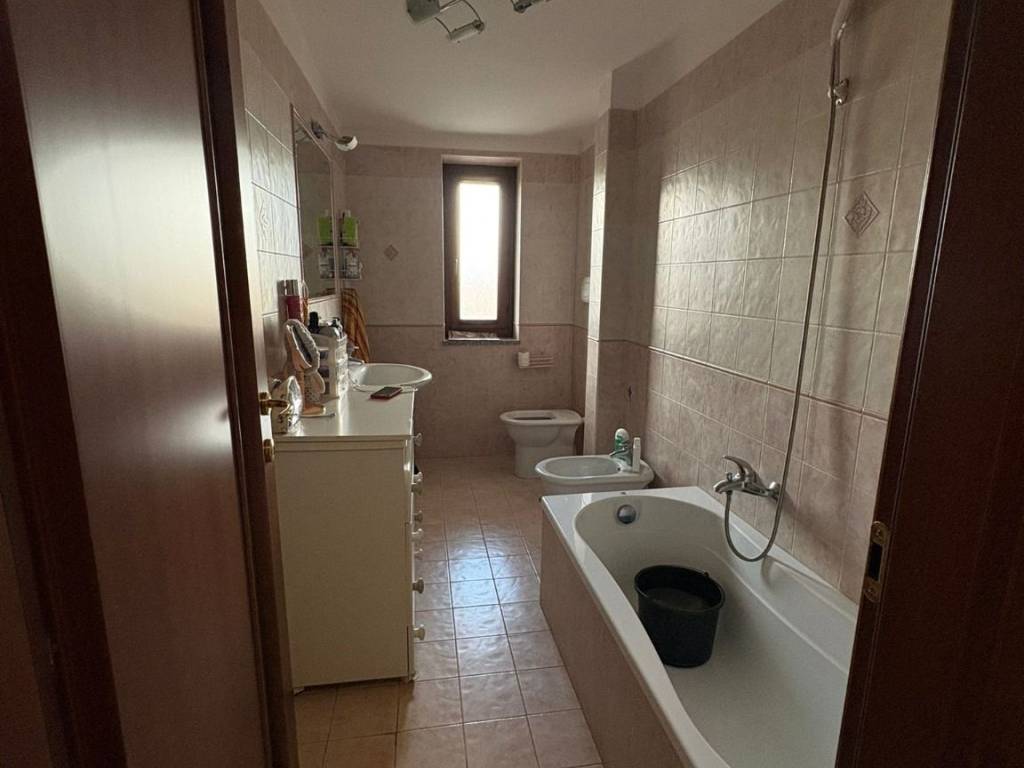 Appartamento a Orta di atella in Via Bugnano - Foto 4