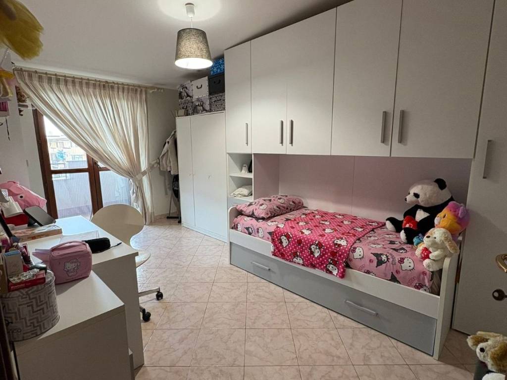 Appartamento a Orta di atella in Via Bugnano - Foto 5