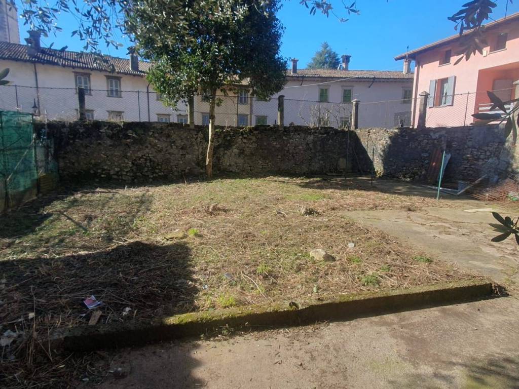 Casa indipendente a Gandino in Via Giovanni Pascoli - Foto 3