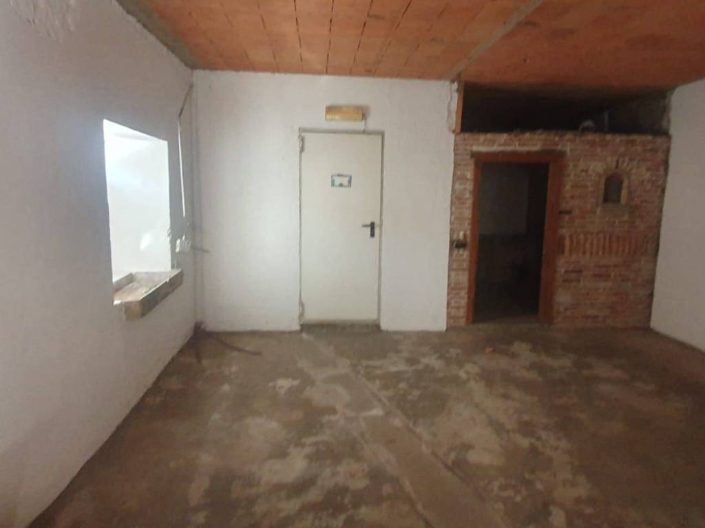 Casa indipendente a Gandino in Via Giovanni Pascoli - Foto 4