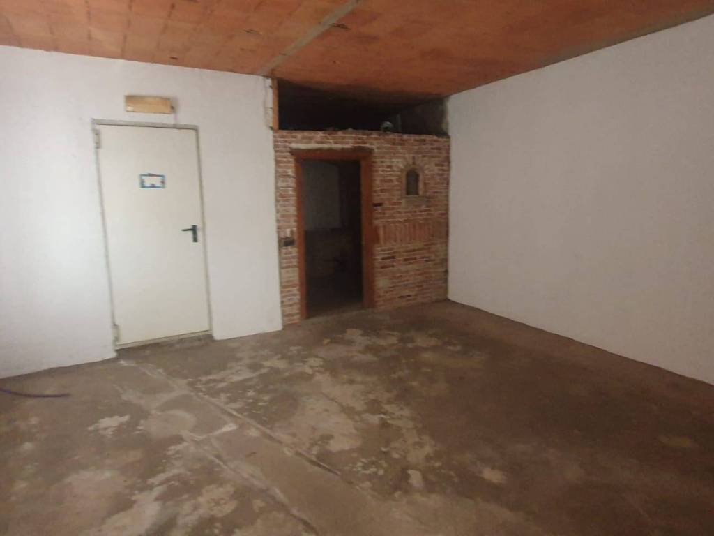 Casa indipendente a Gandino in Via Giovanni Pascoli - Foto 5