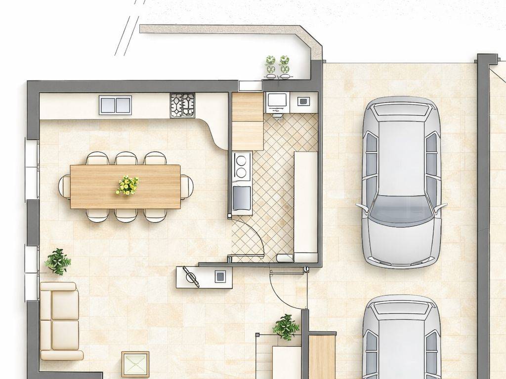 Villa a Bonavigo - Foto 3