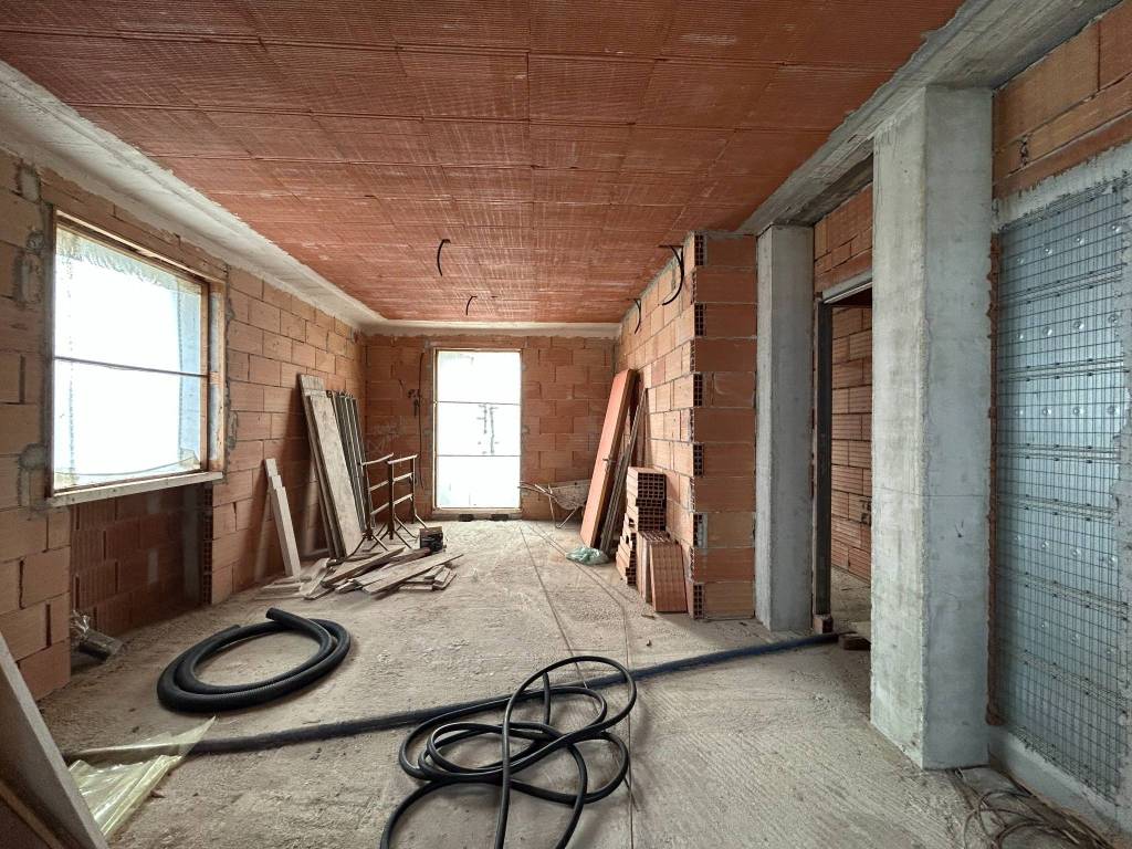 Villa a Bonavigo - Foto 5