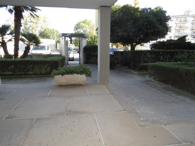 Appartamento a Cagliari in Via Giotto di Bondone, 46 - Foto 2