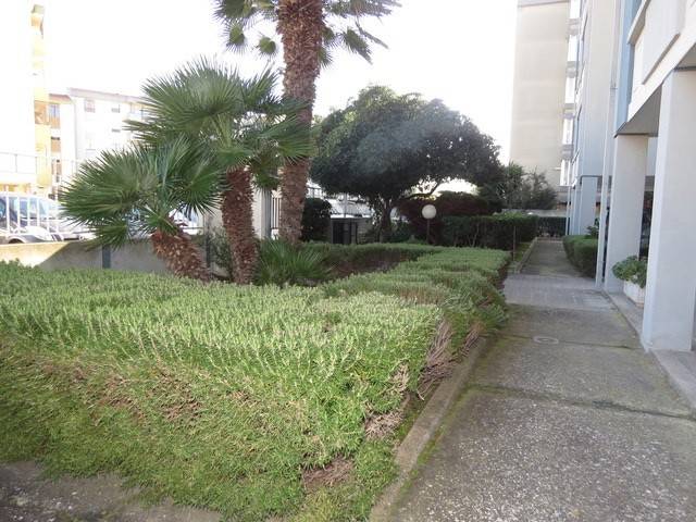 Appartamento a Cagliari in Via Giotto di Bondone, 46 - Foto 3