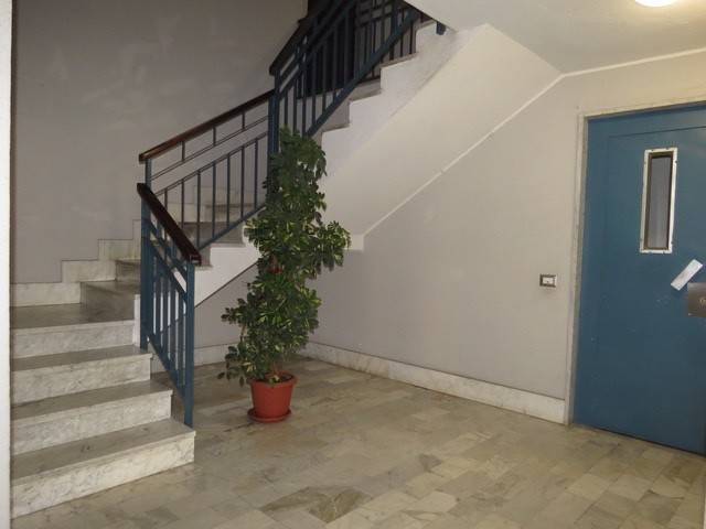 Appartamento a Cagliari in Via Giotto di Bondone, 46 - Foto 4