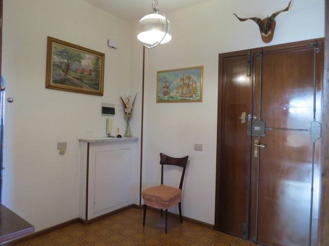 Appartamento a Cagliari in Via Giotto di Bondone, 46 - Foto 5