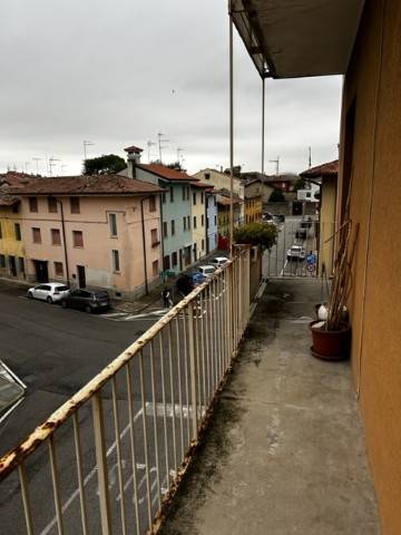 Appartamento a Palmanova in Via Camillo Benso di Cavour - Foto 3