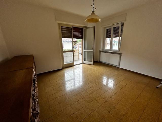 Appartamento a Palmanova in Via Camillo Benso di Cavour - Foto 4