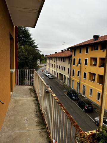 Appartamento a Palmanova in Via Camillo Benso di Cavour - Foto 5