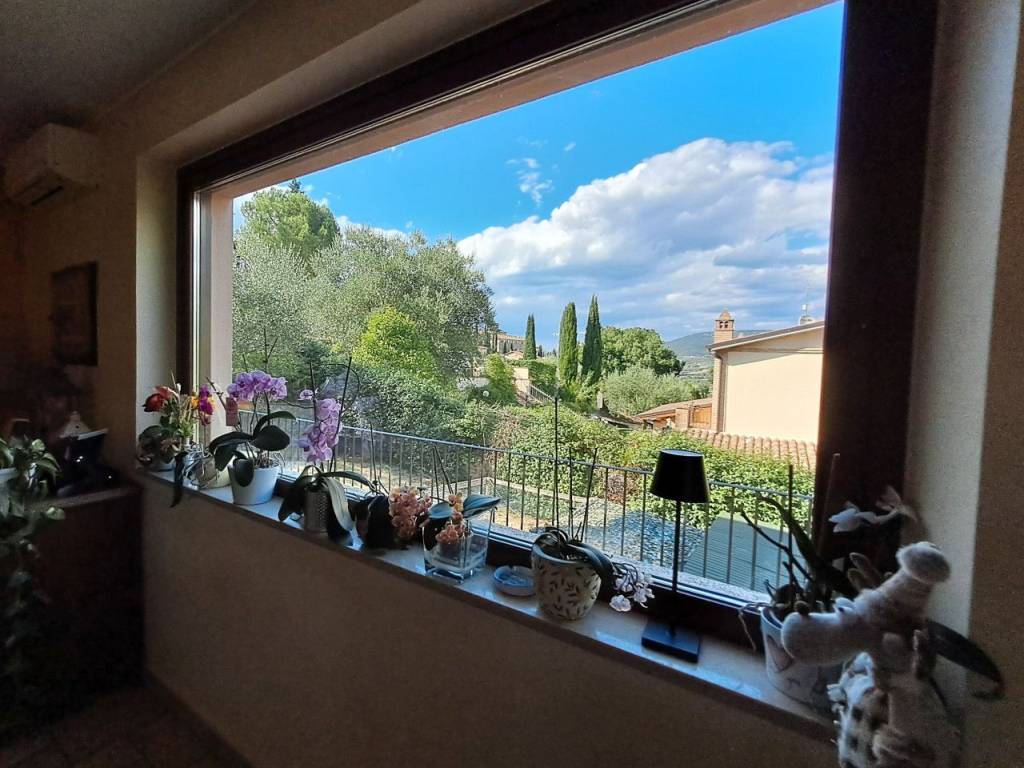 Villa a Corciano - Foto 5