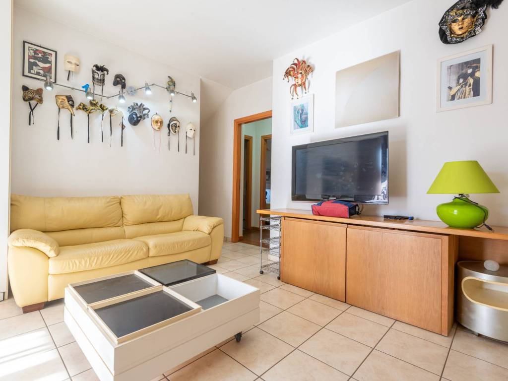 Appartamento a Grosseto in Via Mario Marchetti - Foto 4