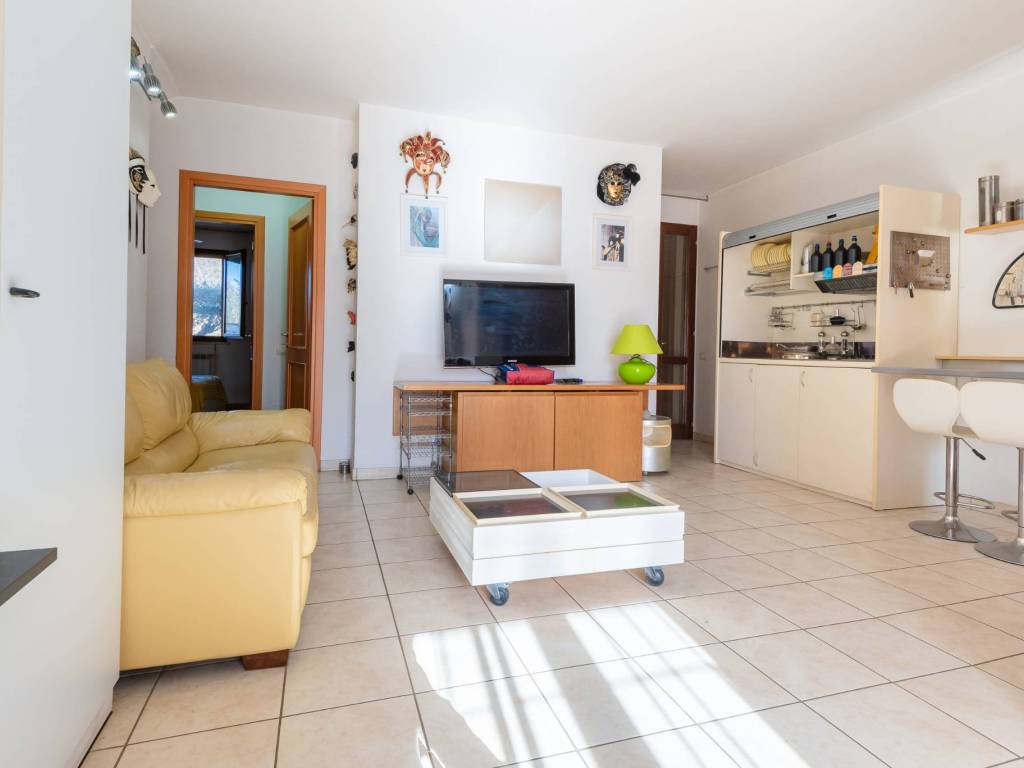 Appartamento a Grosseto in Via Mario Marchetti - Foto 5