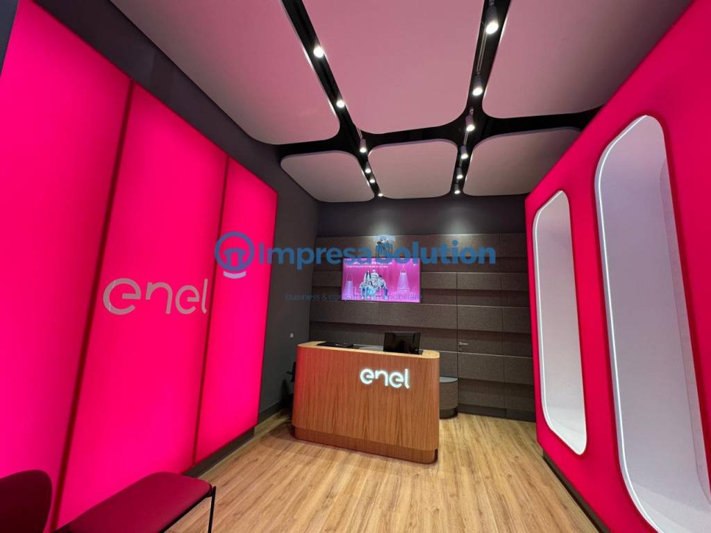 Immobile a Napoli in Corso Giuseppe Garibaldi - Foto 5