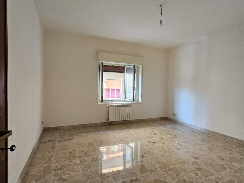 Appartamento a Furci siculo in Via Roma - Foto 2