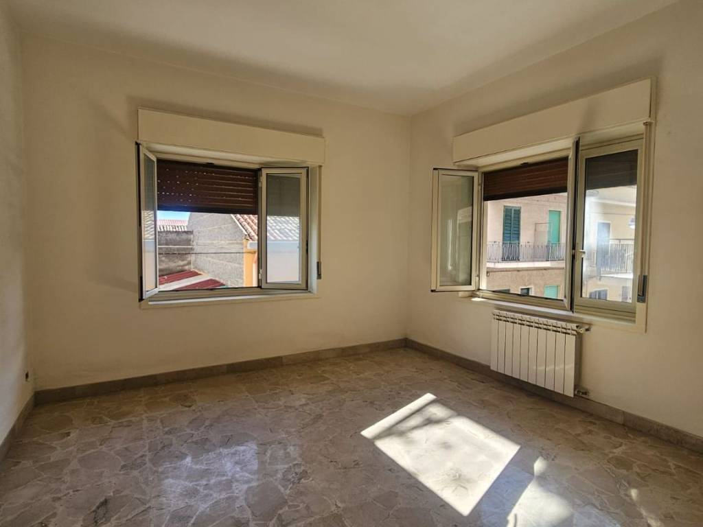 Appartamento a Furci siculo in Via Roma - Foto 3