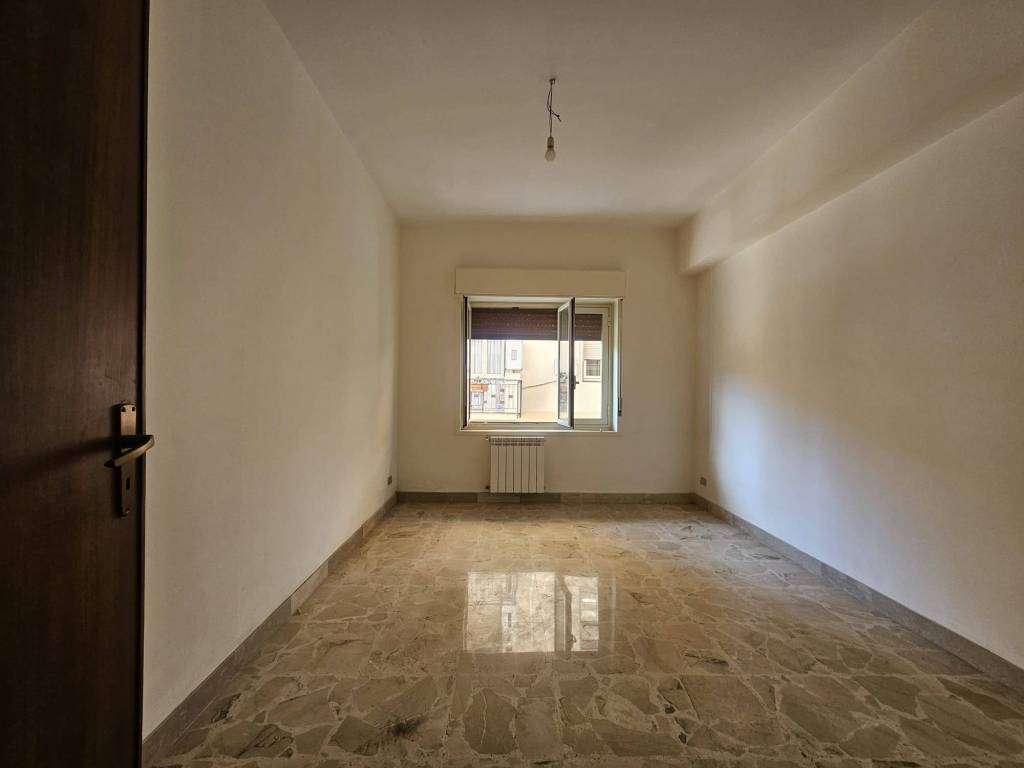 Appartamento a Furci siculo in Via Roma - Foto 4